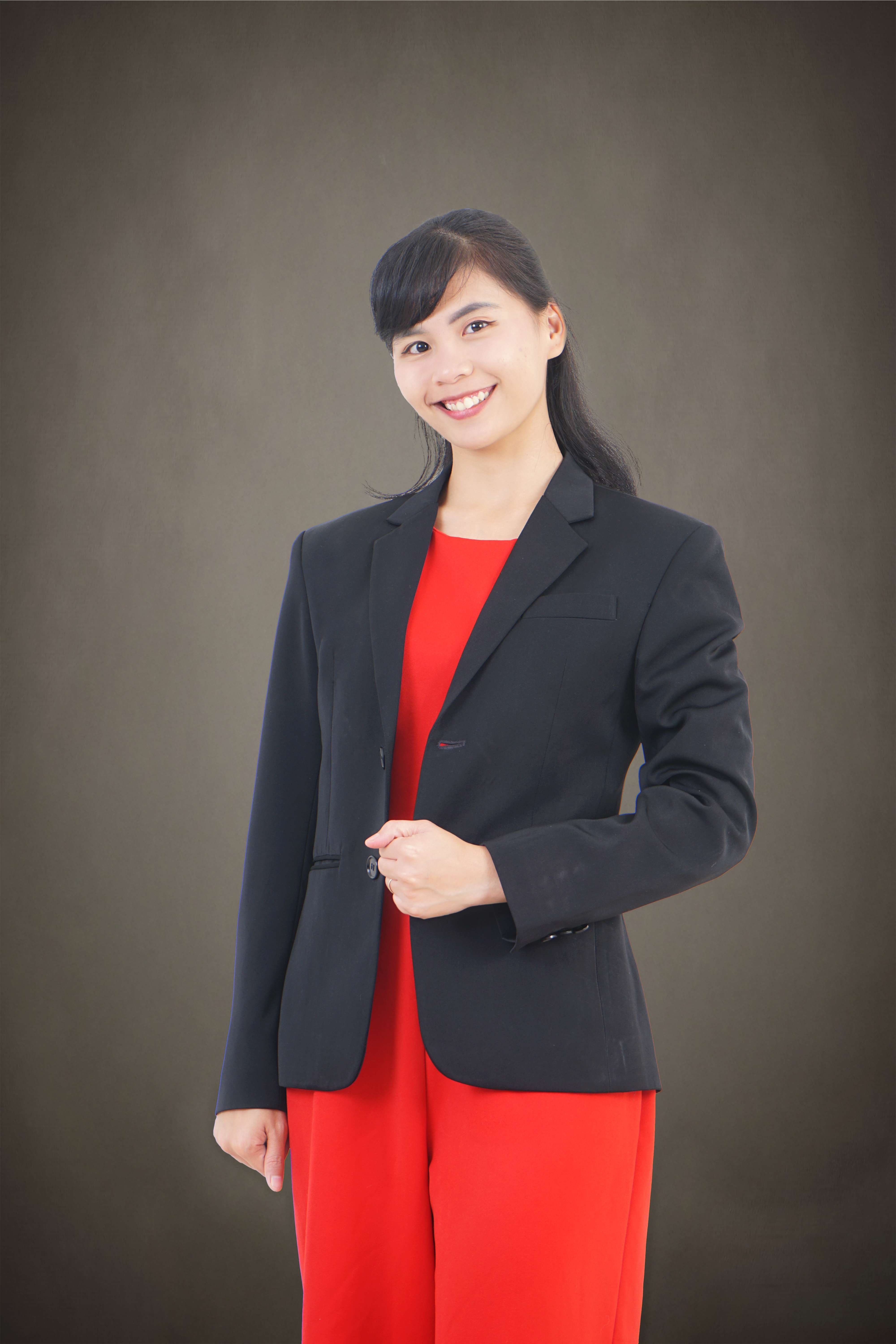 Nurul Aisyah Fitriani, S.H., CPLA., CPLO
