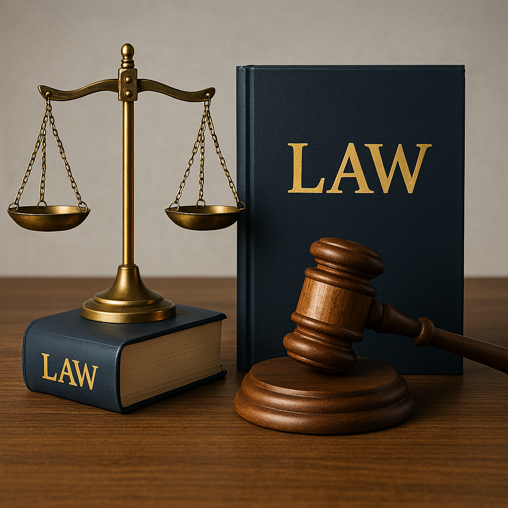 macam-macam-kontrak-di-indonesia-dan-perbedaannya-menurut-hukum